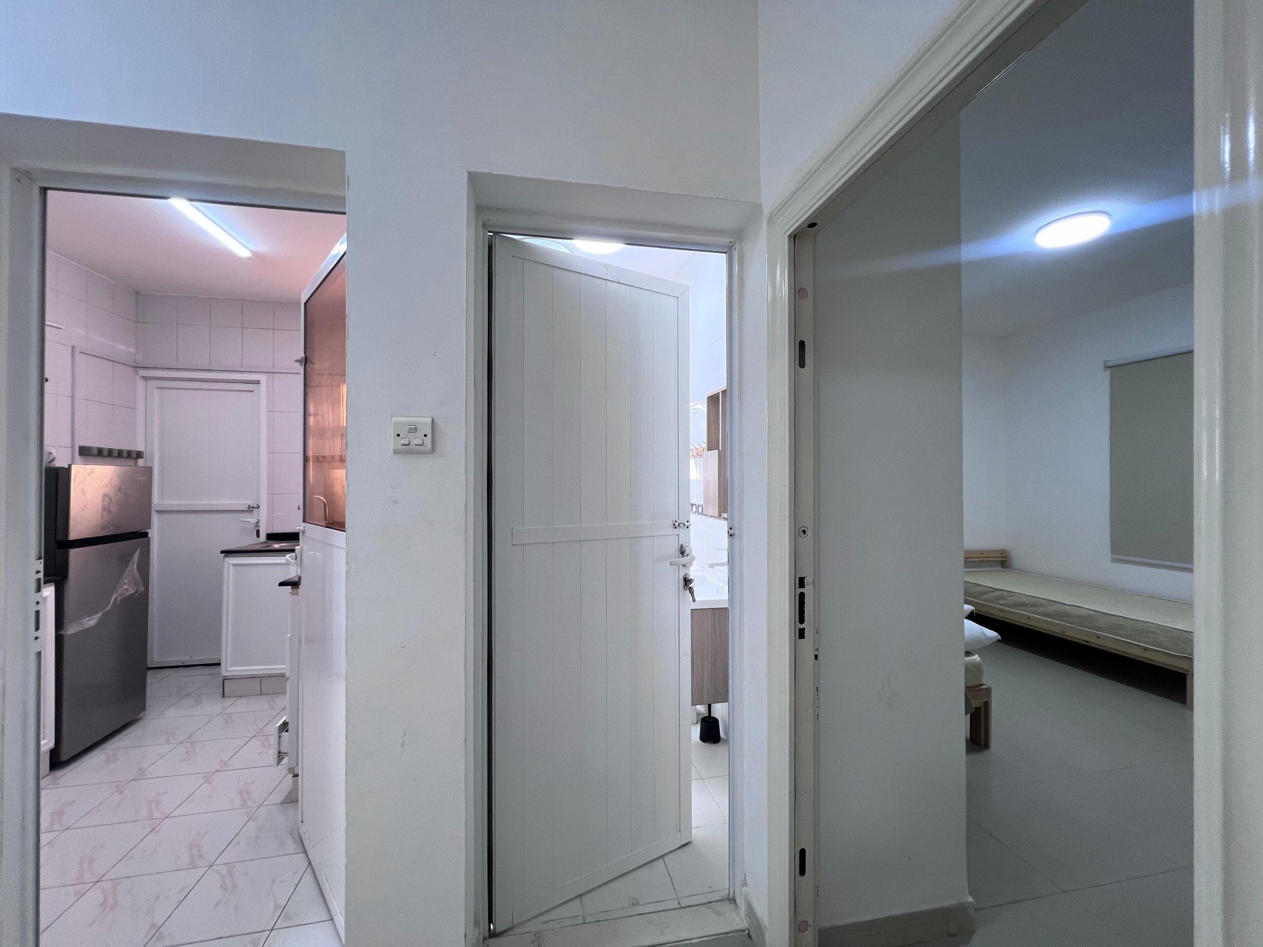 ساختمان اجاره‌ای در مطرح | OMR 1,400/mo | Tamlik Oman thumbnail 8