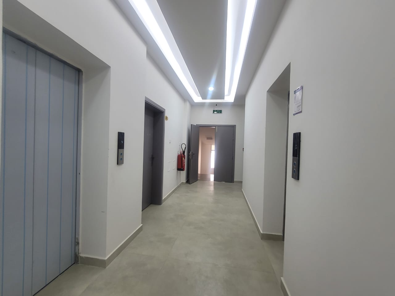 آپارتمان 2 خوابه اجاره‌ای در الخوض | OMR 270/ماه | Tamlik Oman thumbnail 2