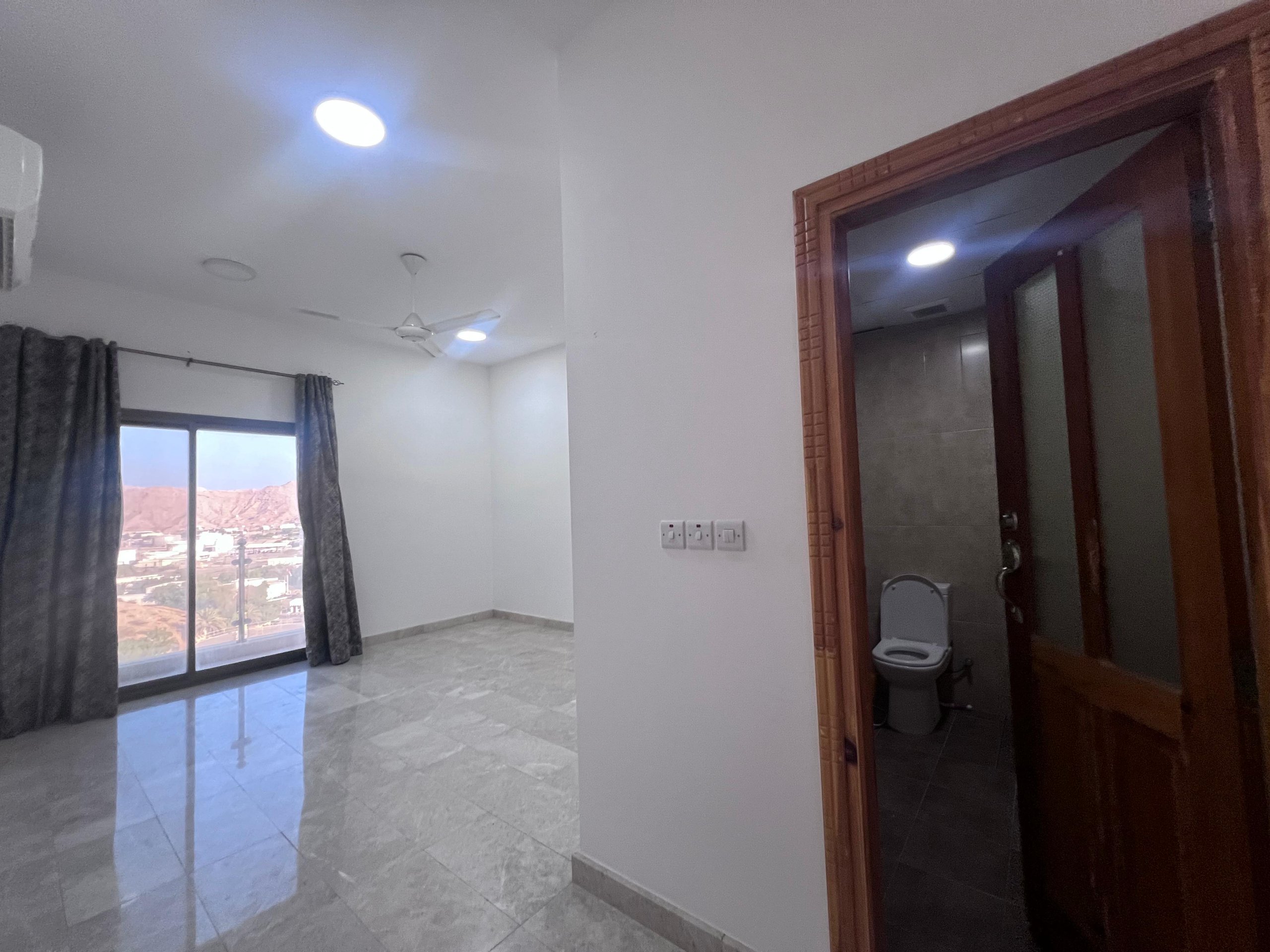 2-Bed Apartment for Sale in Al Qurum | OMR 55,000 | Tamlik Oman thumbnail 3