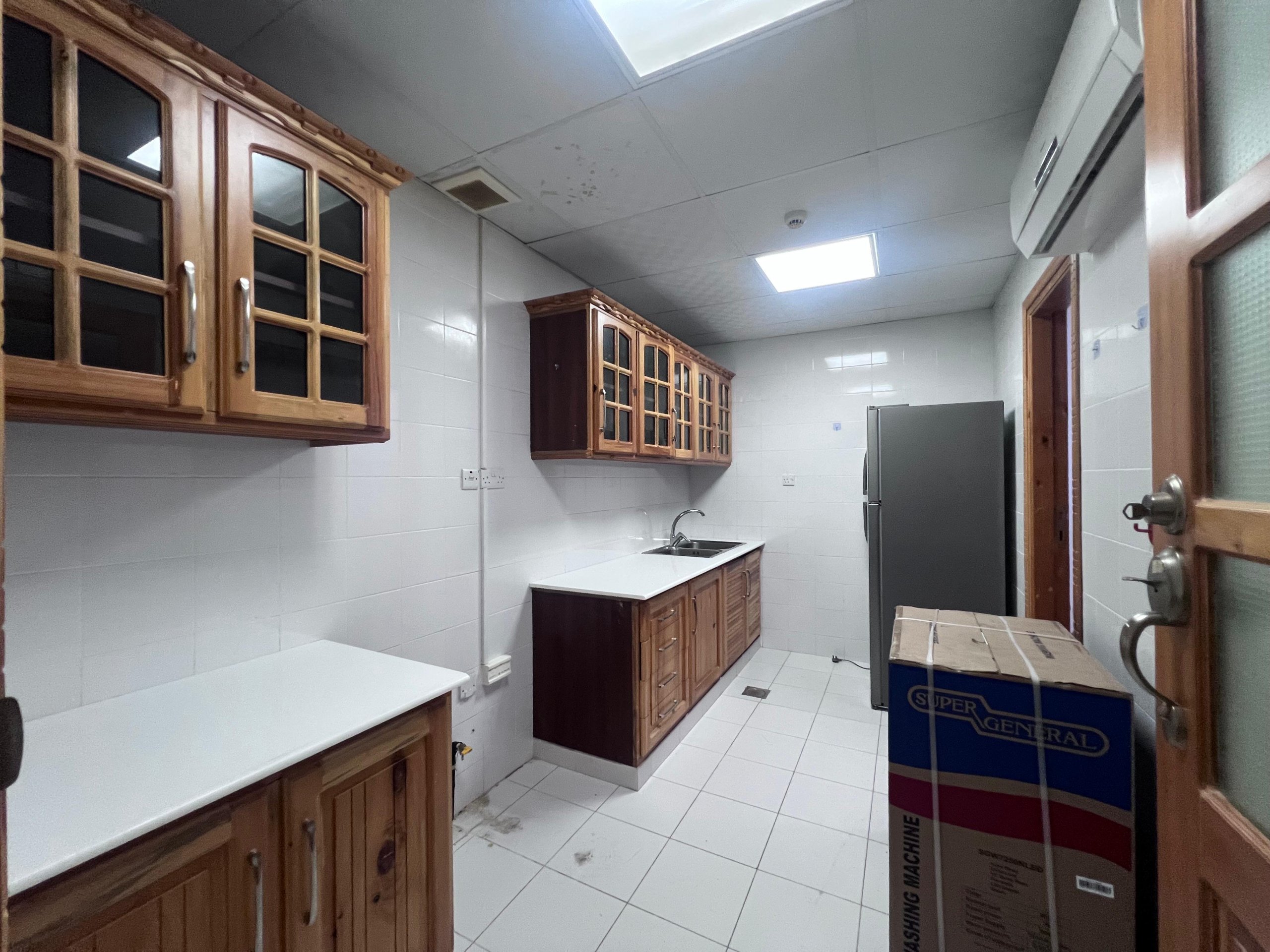 2-Bed Apartment for Sale in Al Qurum | OMR 55,000 | Tamlik Oman thumbnail 6