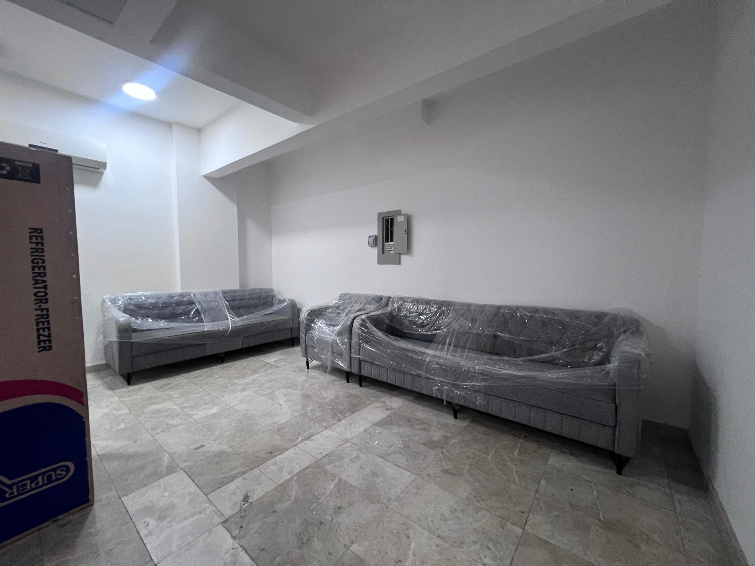 2-Bed Apartment for Sale in Al Qurum | OMR 55,000 | Tamlik Oman thumbnail 7