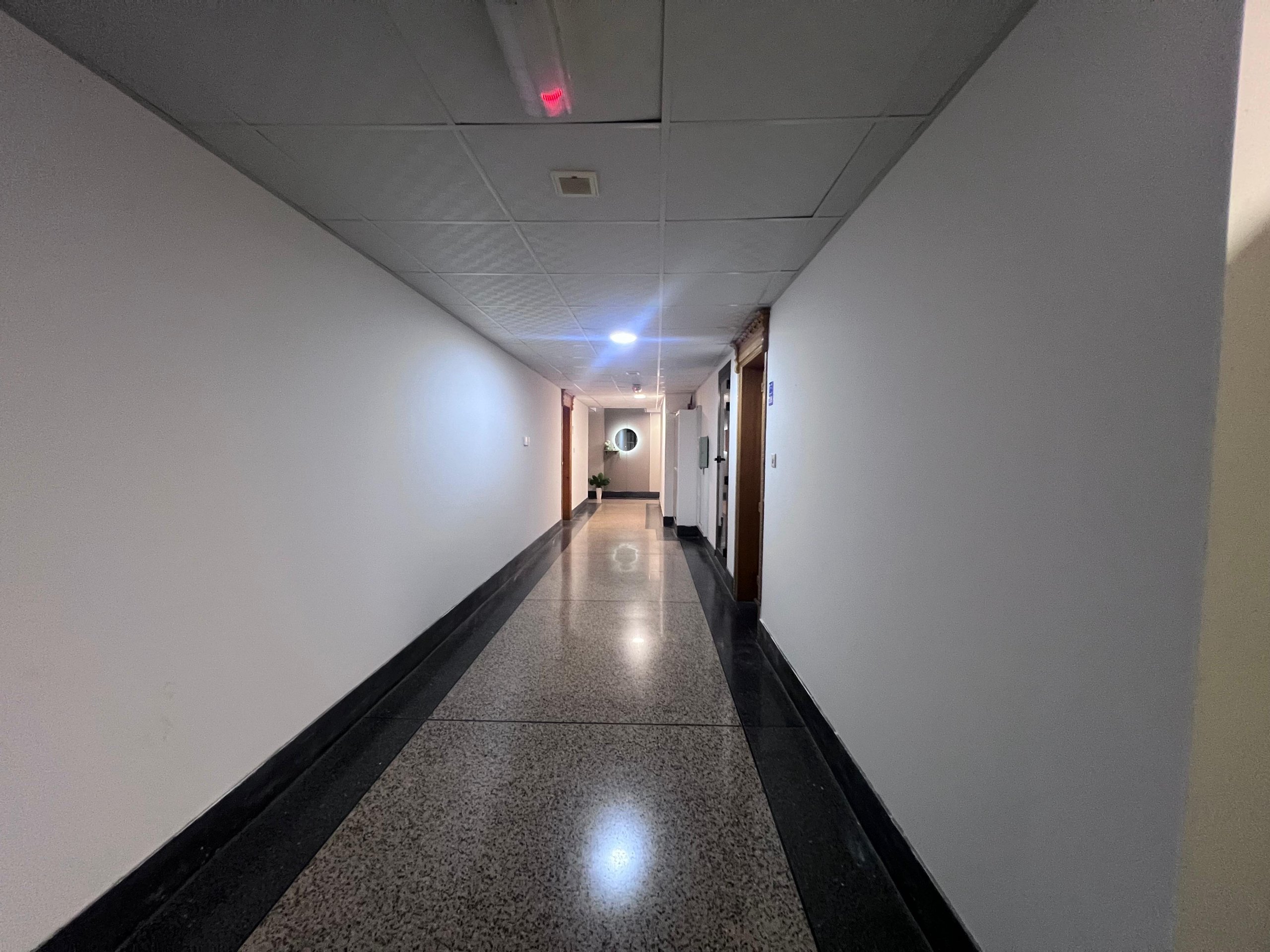 2-Bed Apartment for Sale in Al Qurum | OMR 55,000 | Tamlik Oman thumbnail 10