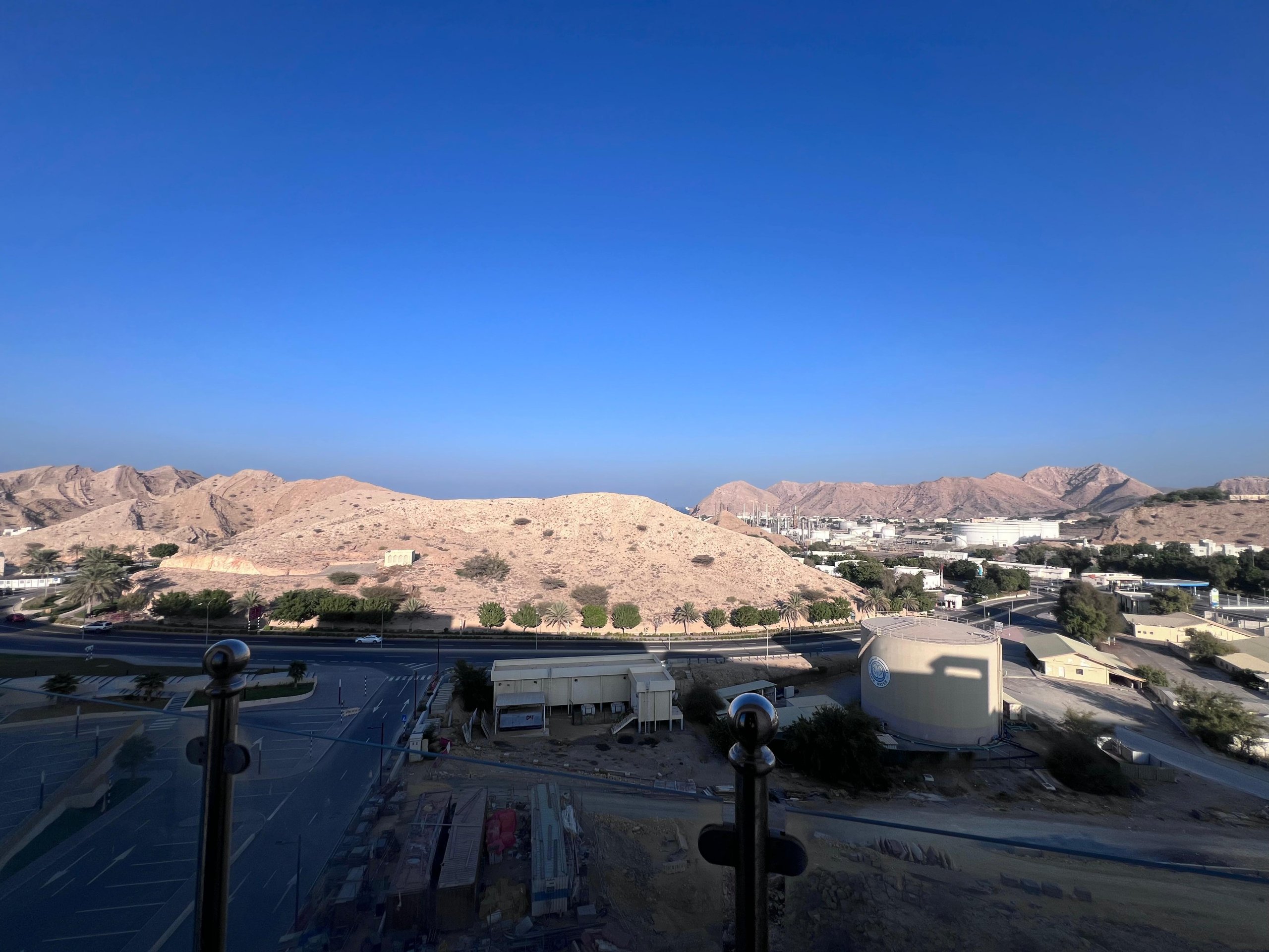 2-Bed Apartment for Sale in Al Qurum | OMR 55,000 | Tamlik Oman thumbnail 5