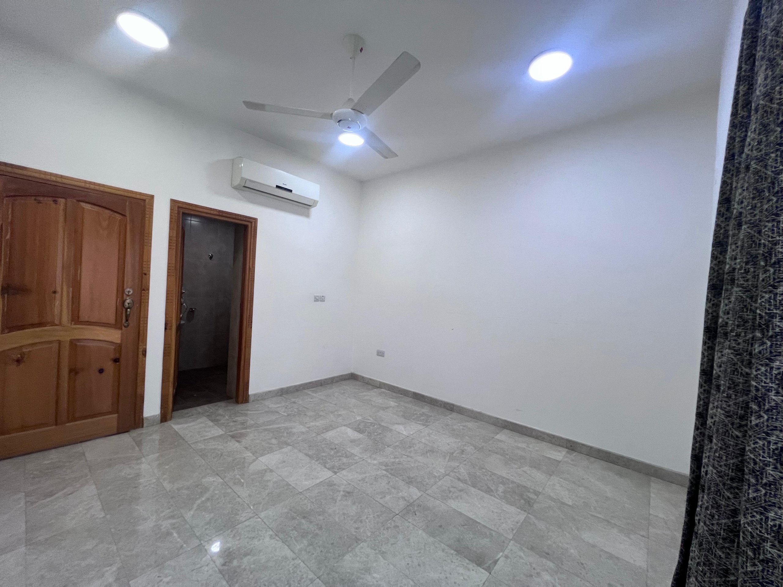 2-Bed Apartment for Sale in Al Qurum | OMR 55,000 | Tamlik Oman thumbnail 2