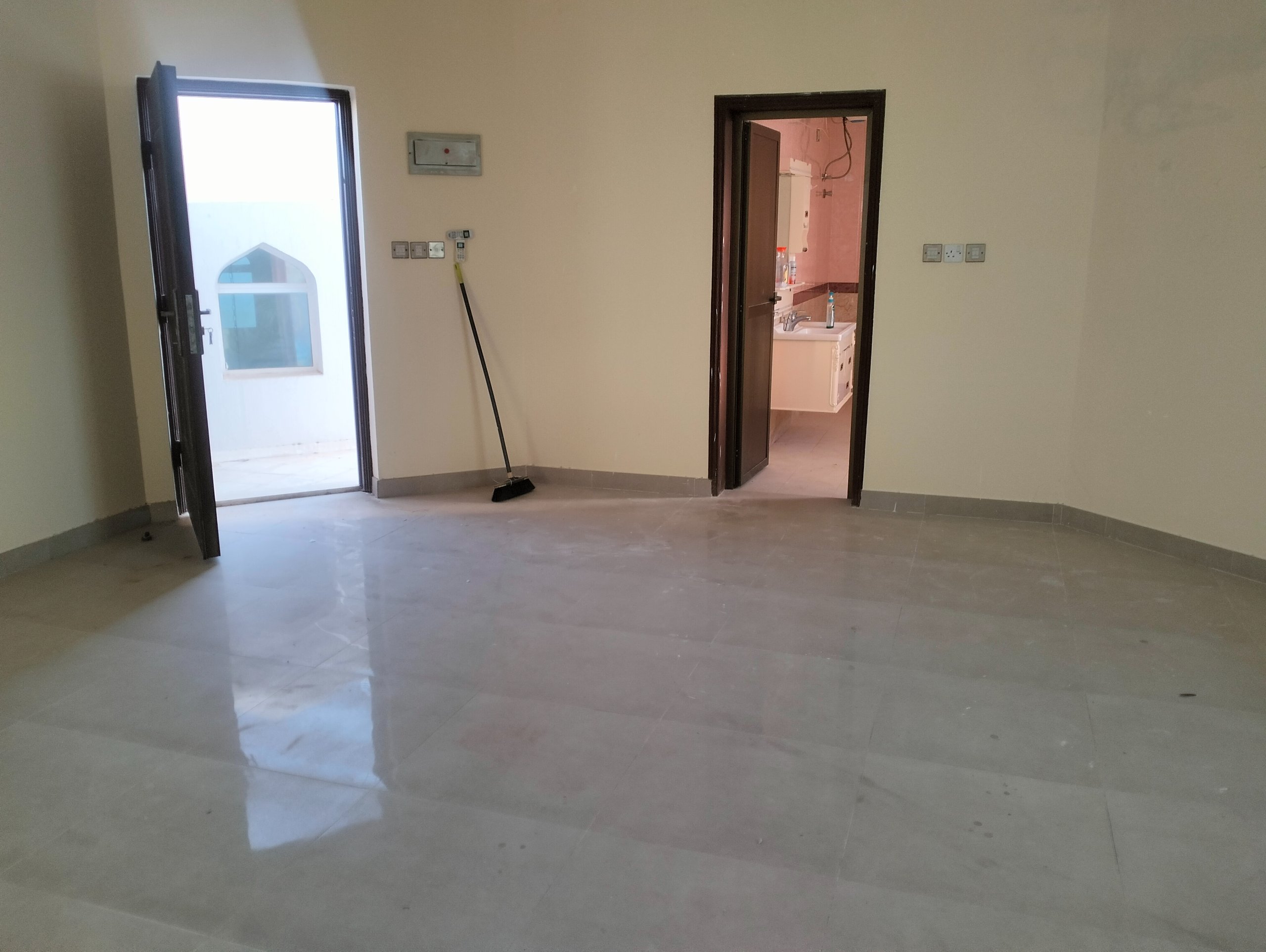 6-Bed Villa for Sale in Al Ghubra | OMR 300,000 | Tamlik Oman thumbnail 4