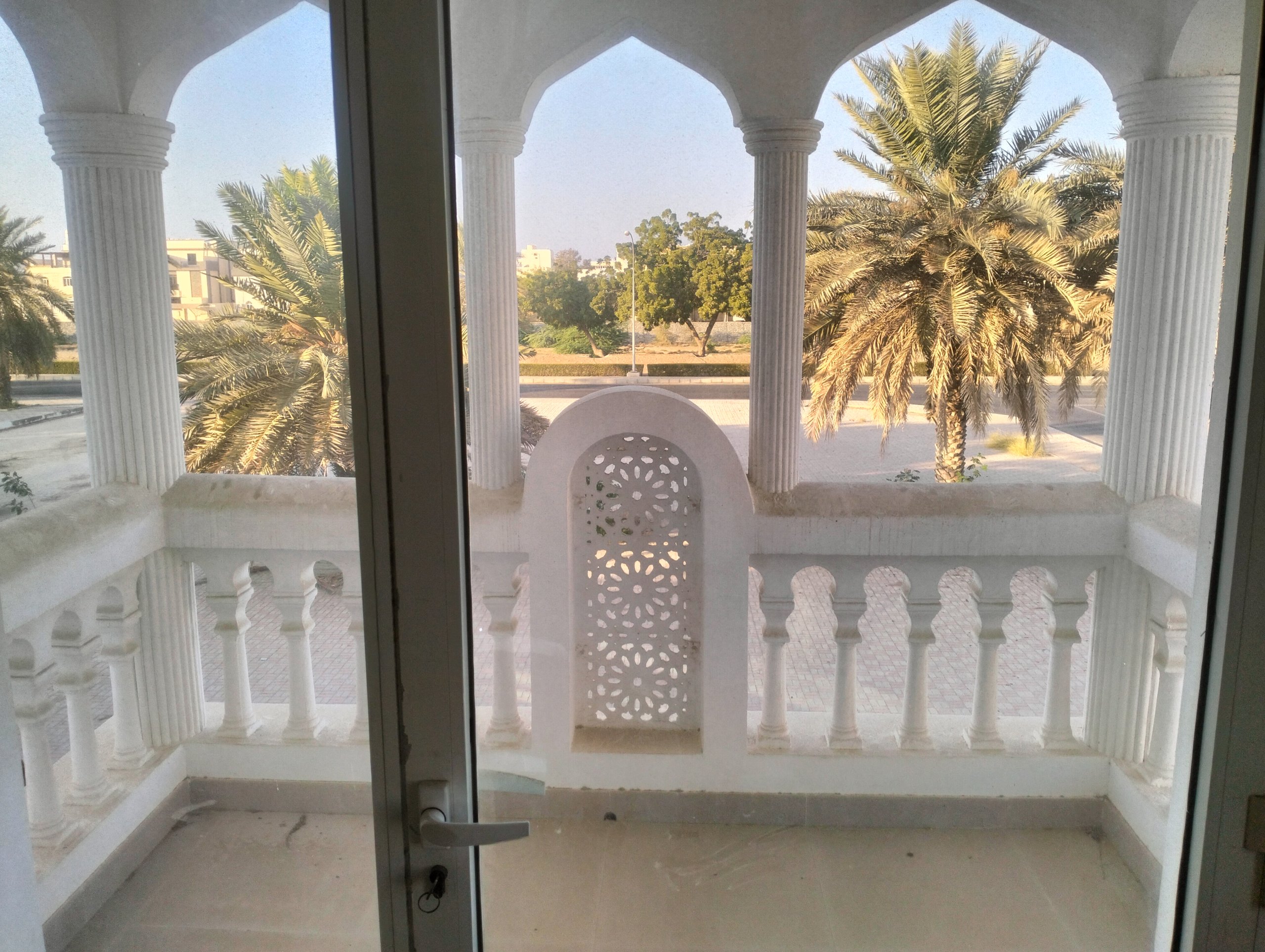6-Bed Villa for Sale in Al Ghubra | OMR 300,000 | Tamlik Oman thumbnail 10