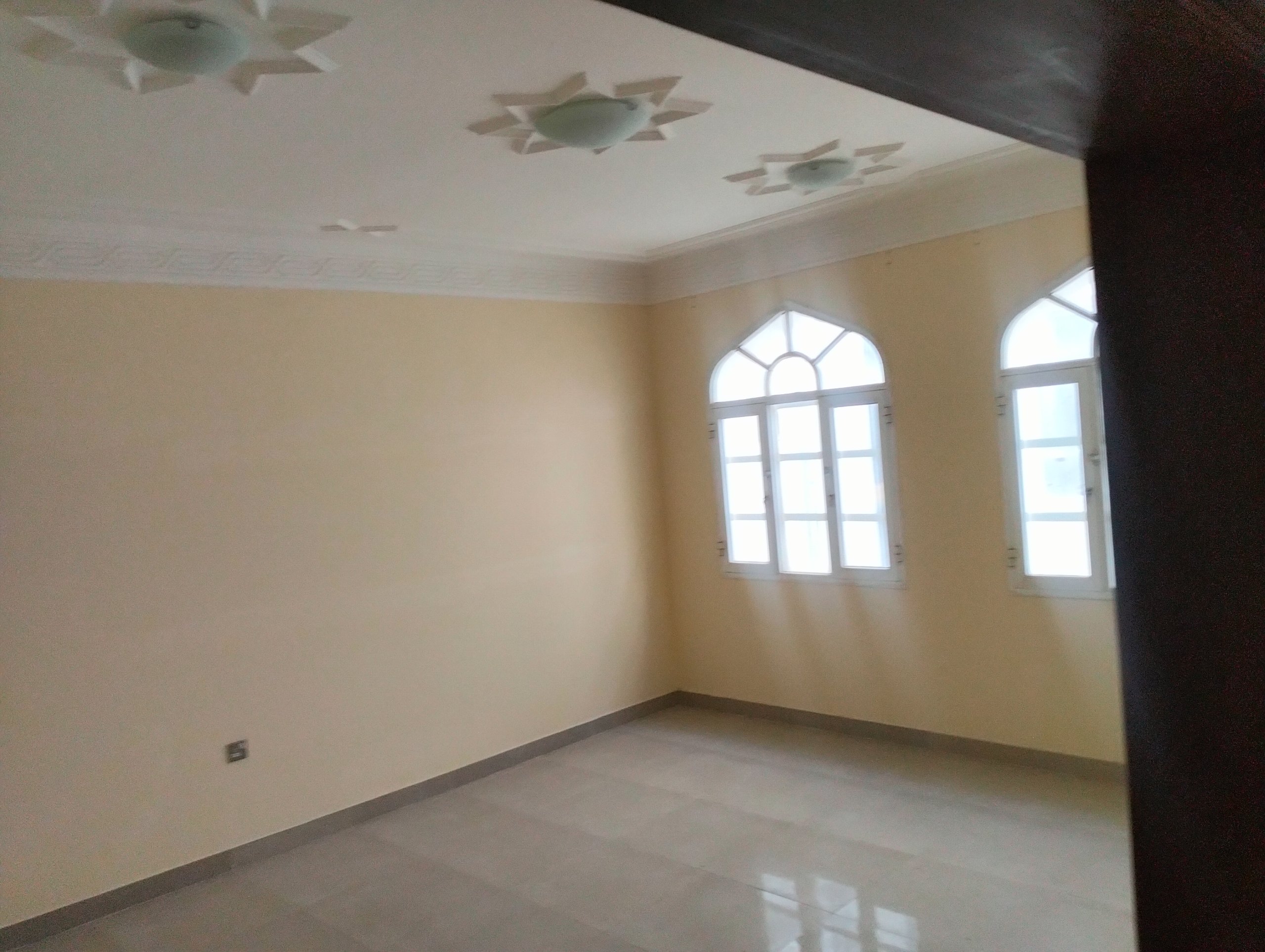 6-Bed Villa for Sale in Al Ghubra | OMR 300,000 | Tamlik Oman thumbnail 2