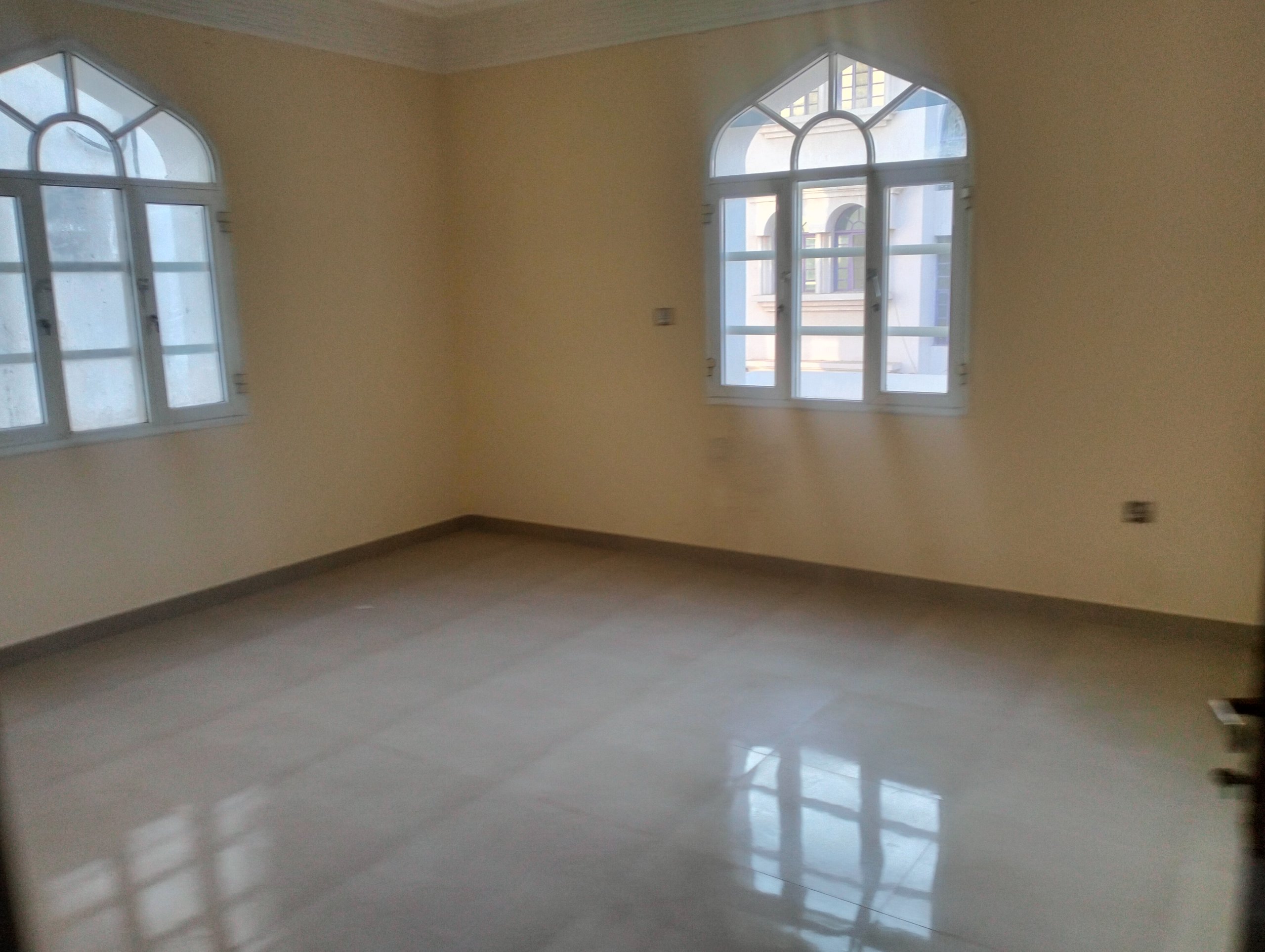 6-Bed Villa for Sale in Al Ghubra | OMR 300,000 | Tamlik Oman thumbnail 3