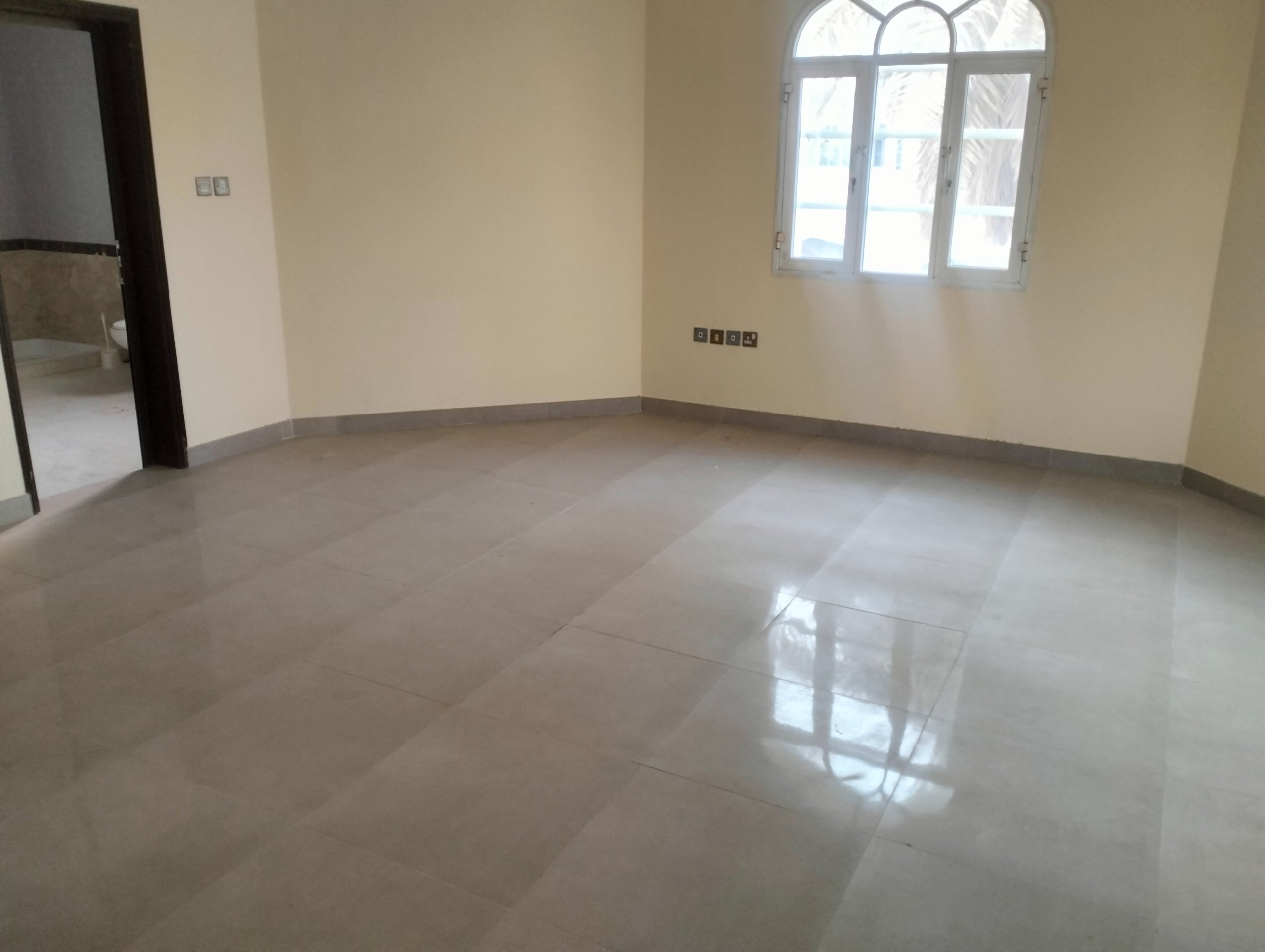 6-Bed Villa for Sale in Al Ghubra | OMR 300,000 | Tamlik Oman thumbnail 6