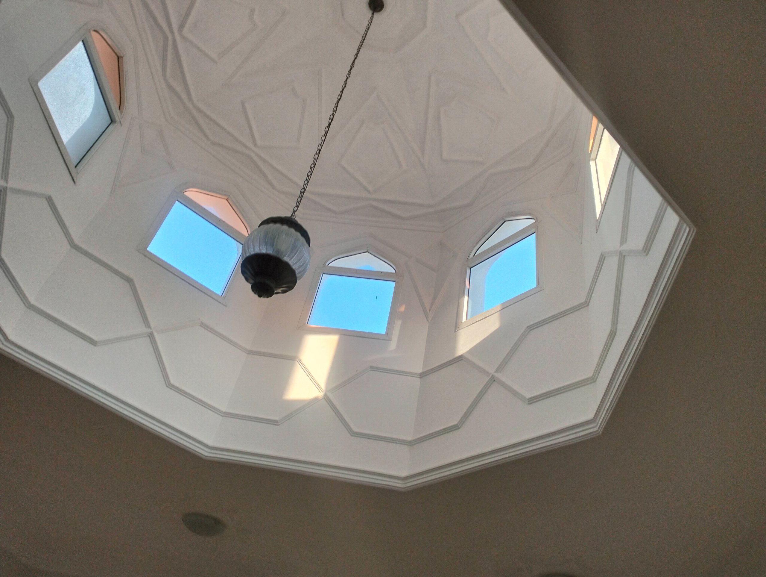 6-Bed Villa for Sale in Al Ghubra | OMR 300,000 | Tamlik Oman thumbnail 7