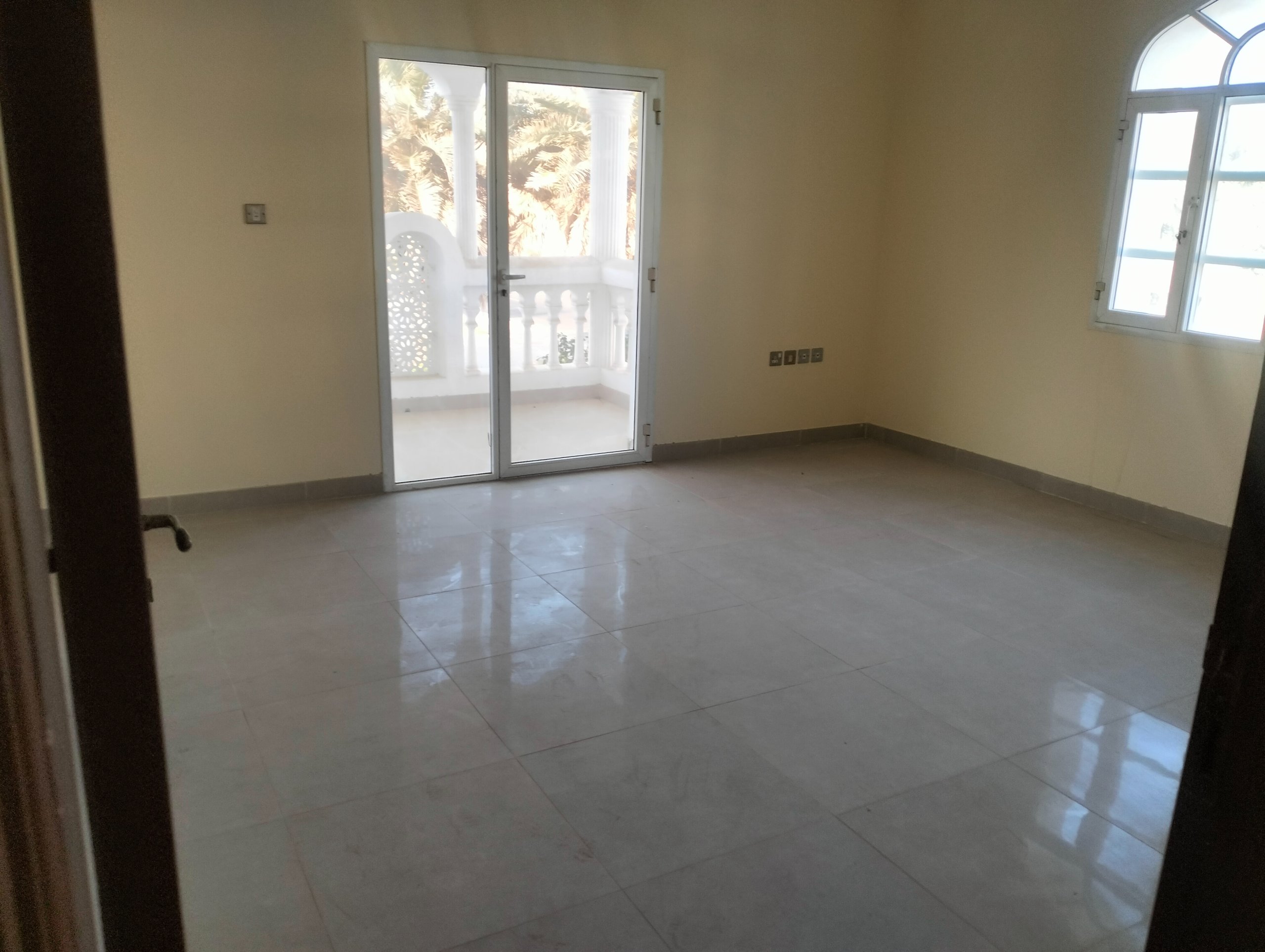 6-Bed Villa for Sale in Al Ghubra | OMR 300,000 | Tamlik Oman thumbnail 8