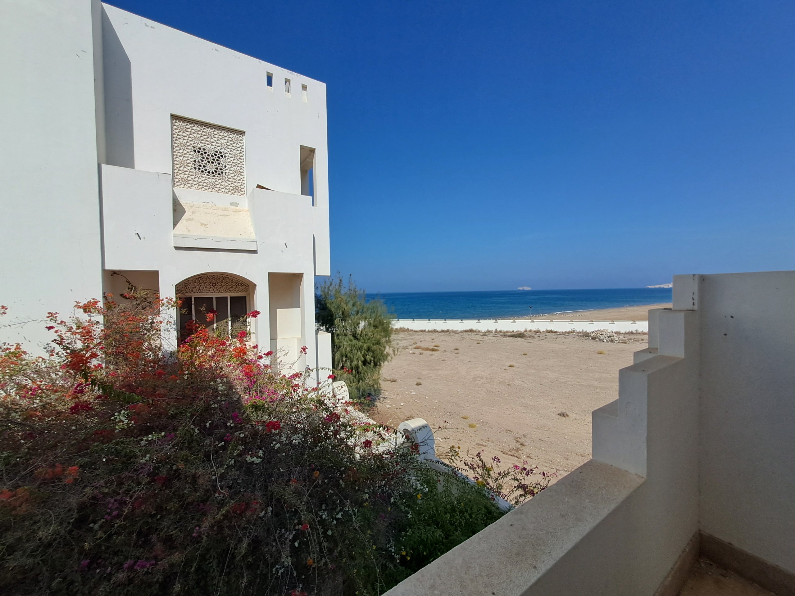 沙提·阿爾庫魯姆出租5臥室別墅 | 每月OMR 1,350 | Tamlik Oman thumbnail 9