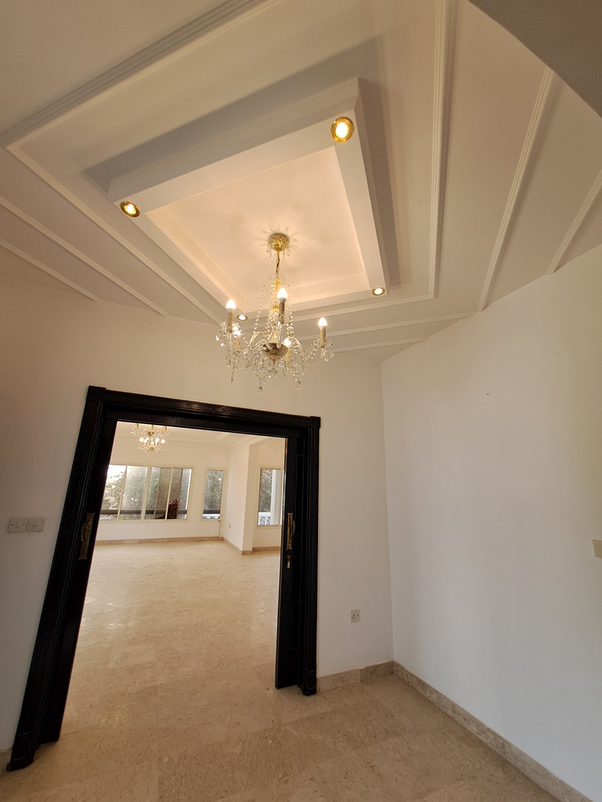 沙提·阿爾庫魯姆出租5臥室別墅 | 每月OMR 1,350 | Tamlik Oman thumbnail 3