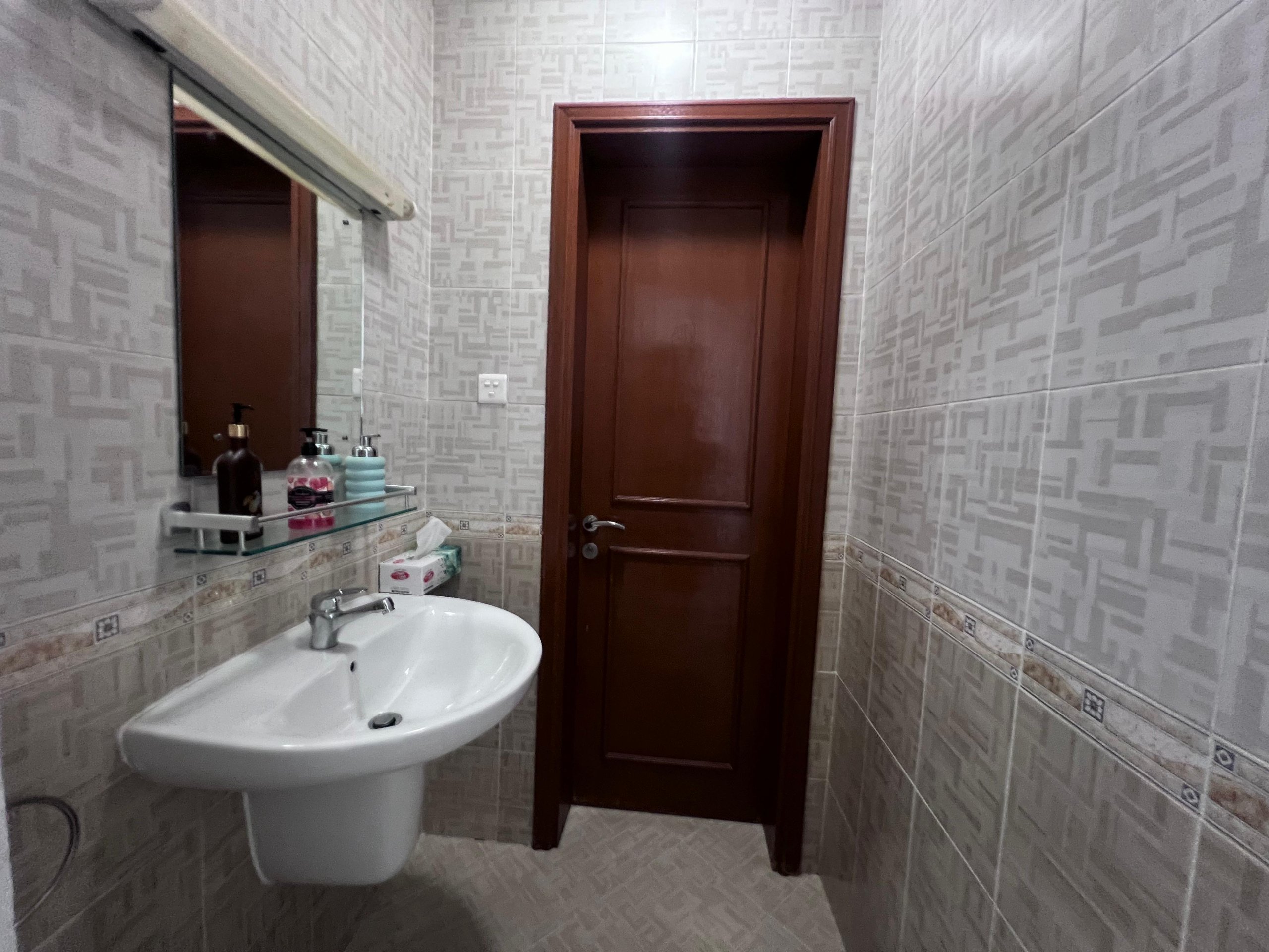 ویلای 3 خوابه برای فروش در العامرات | OMR 79,500 | تملیک عمان thumbnail 9