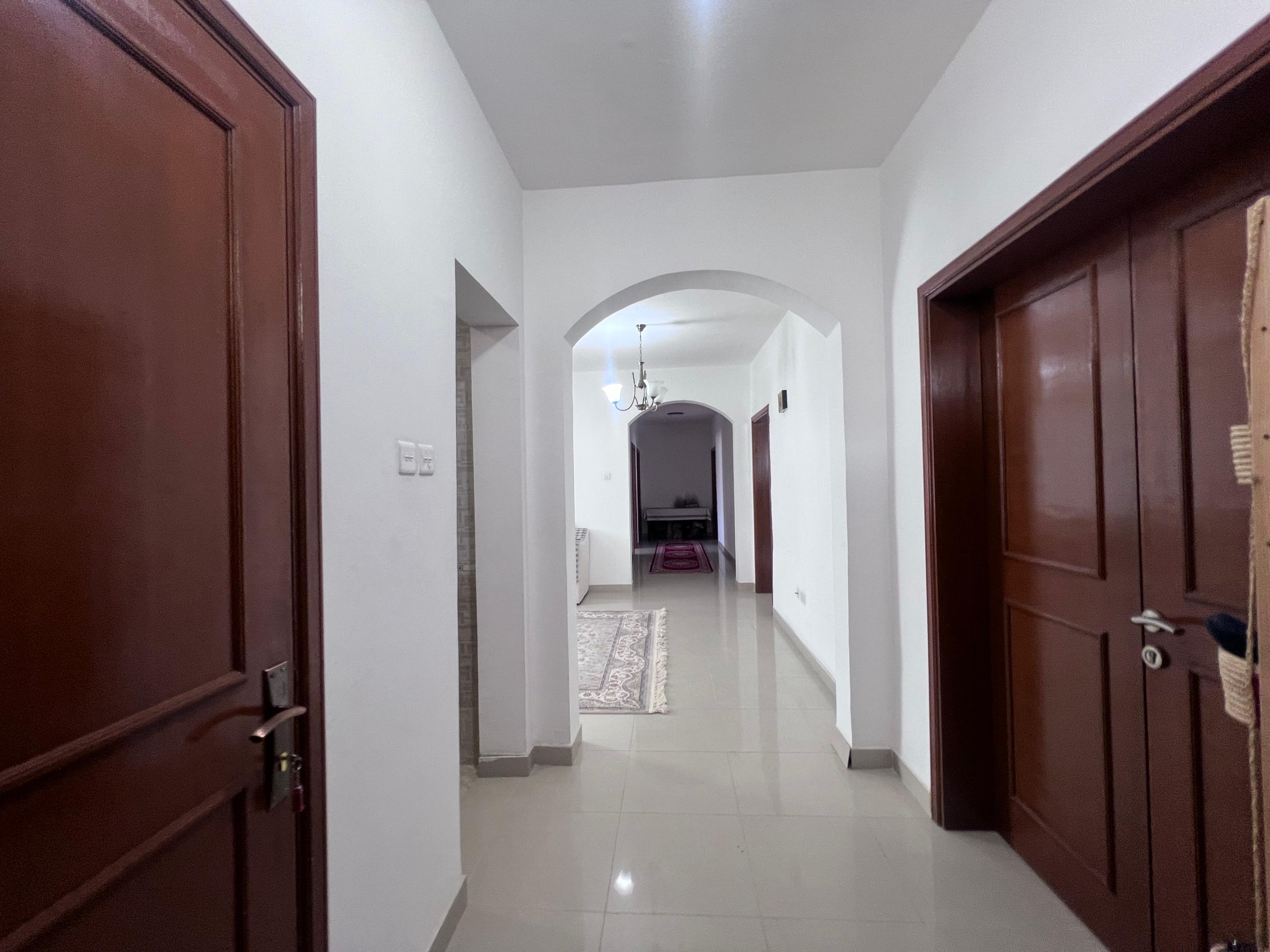 ویلای 3 خوابه برای فروش در العامرات | OMR 79,500 | تملیک عمان thumbnail 3