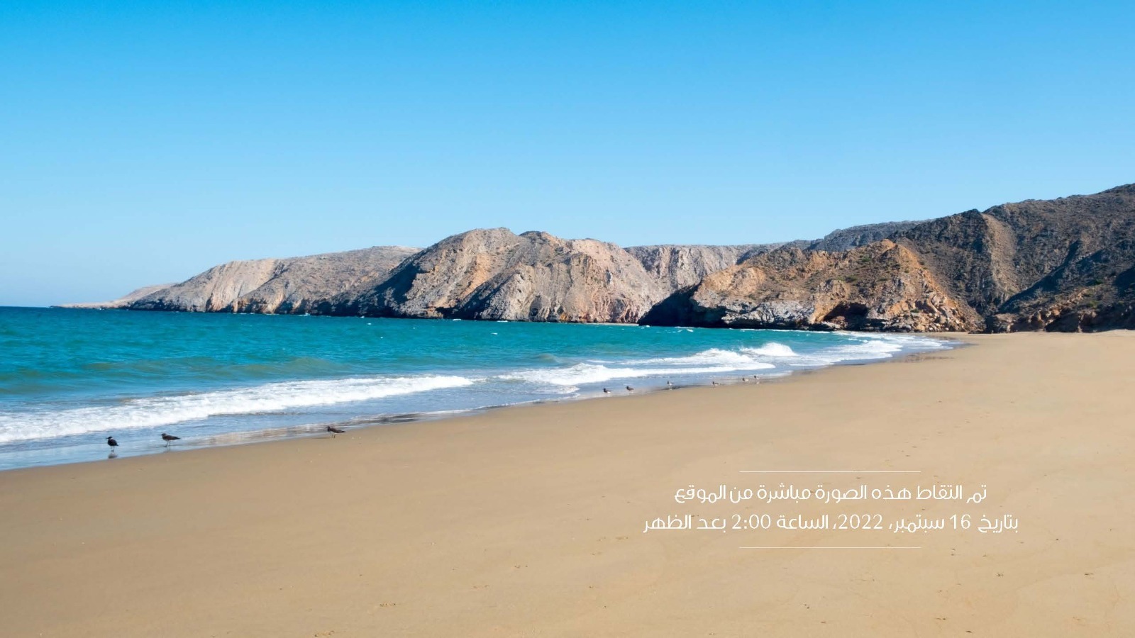 ویلا 3 خوابه برای فروش در یتی | OMR 160,000 | Tamlik عمان thumbnail 6