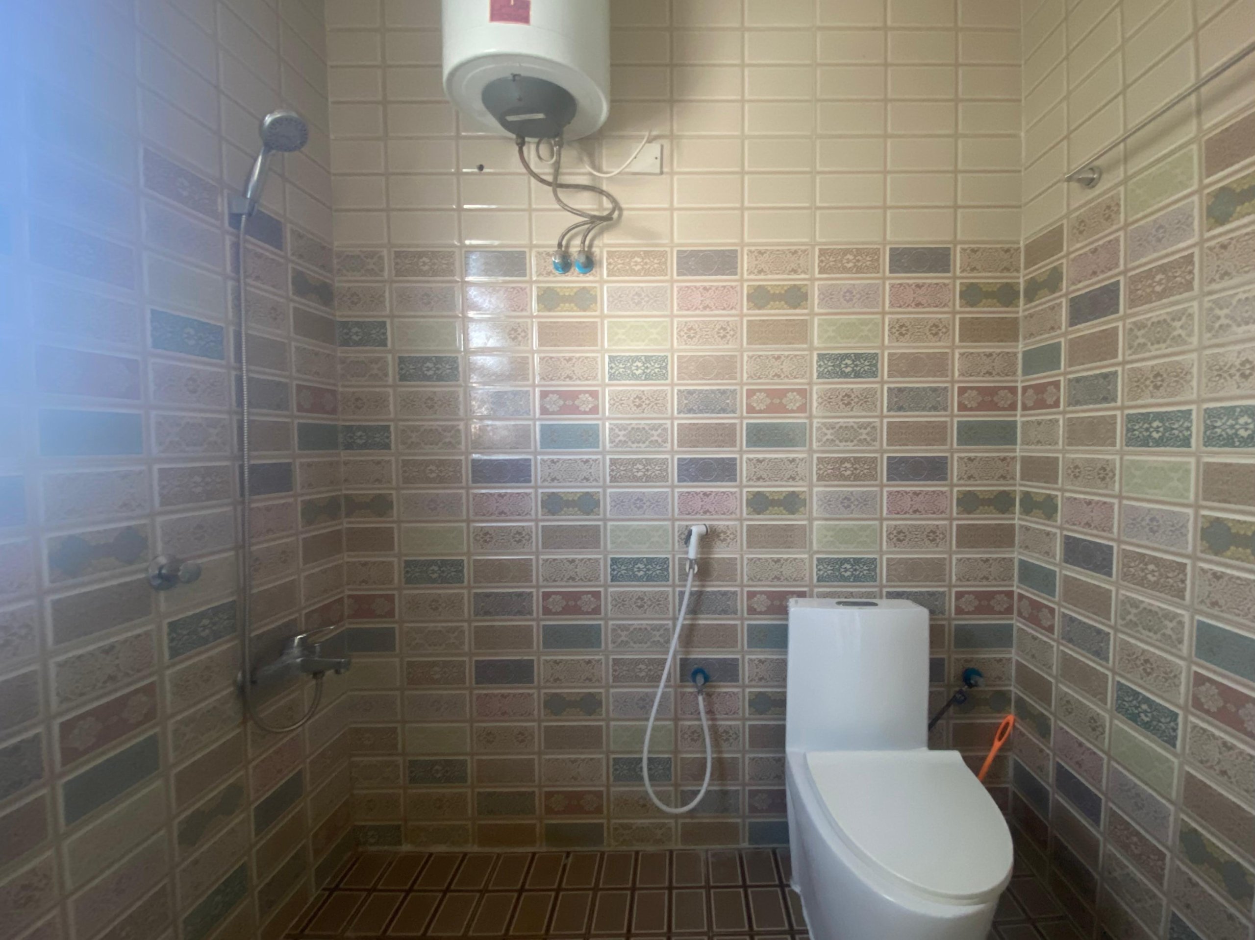 出售 Al Mawaleh South 12 臥室別墅 | OMR 170,000 | Tamlik Oman thumbnail 7