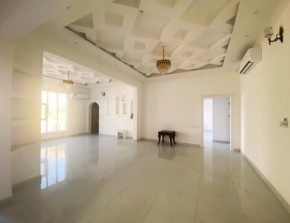 出售 Al Mawaleh South 12 臥室別墅 | OMR 170,000 | Tamlik Oman thumbnail 2