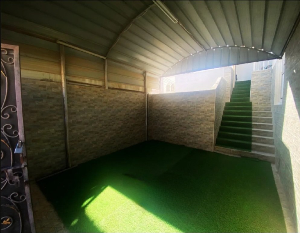 出售 Al Mawaleh South 12 臥室別墅 | OMR 170,000 | Tamlik Oman thumbnail 9