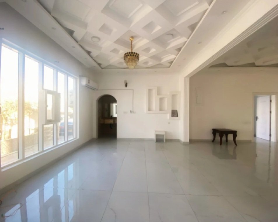 出售 Al Mawaleh South 12 臥室別墅 | OMR 170,000 | Tamlik Oman thumbnail 5
