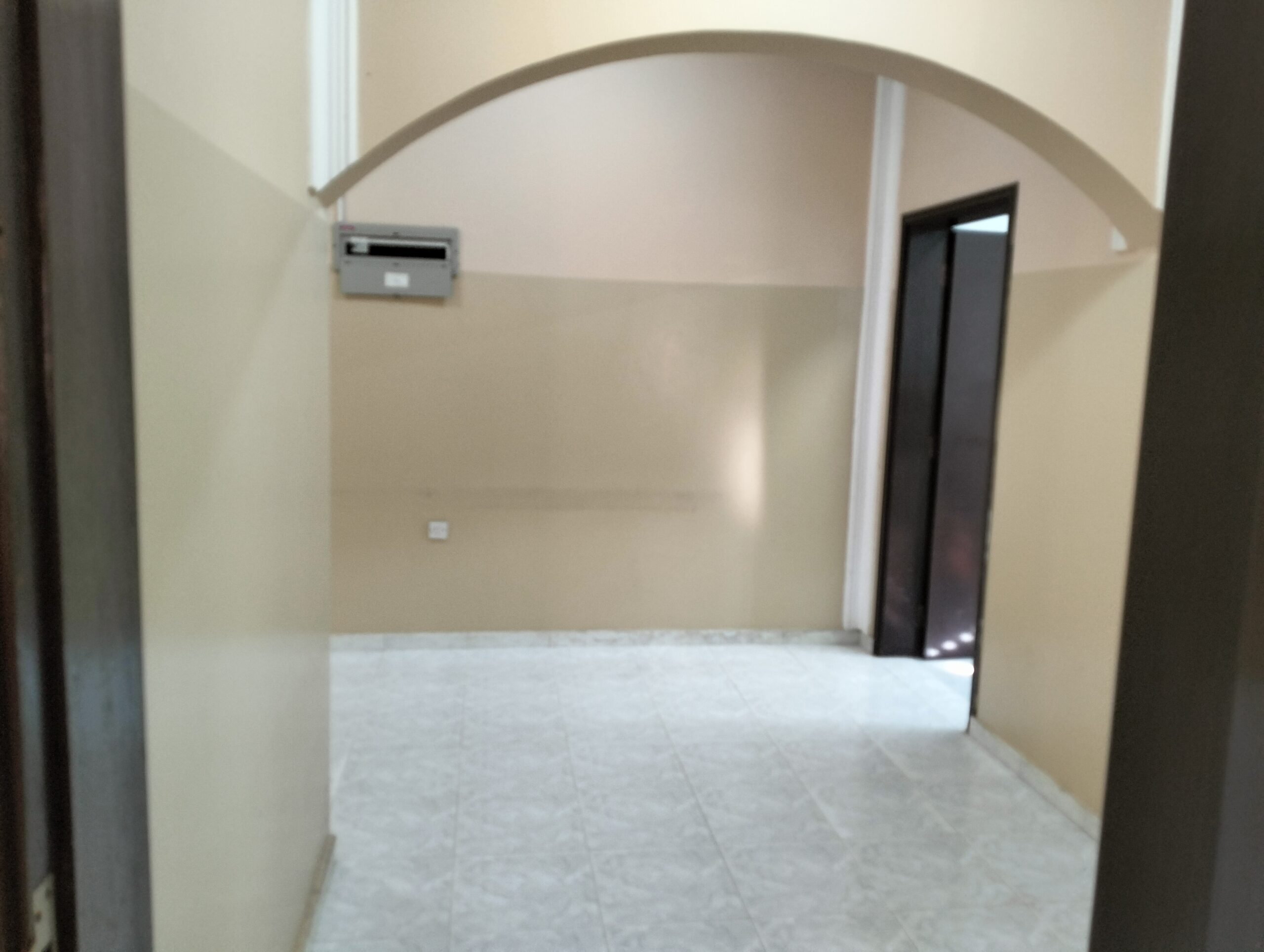 3-Bed Apartment for Rent in Al Khuwair | OMR 300/mo | Tamlik Oman thumbnail 2