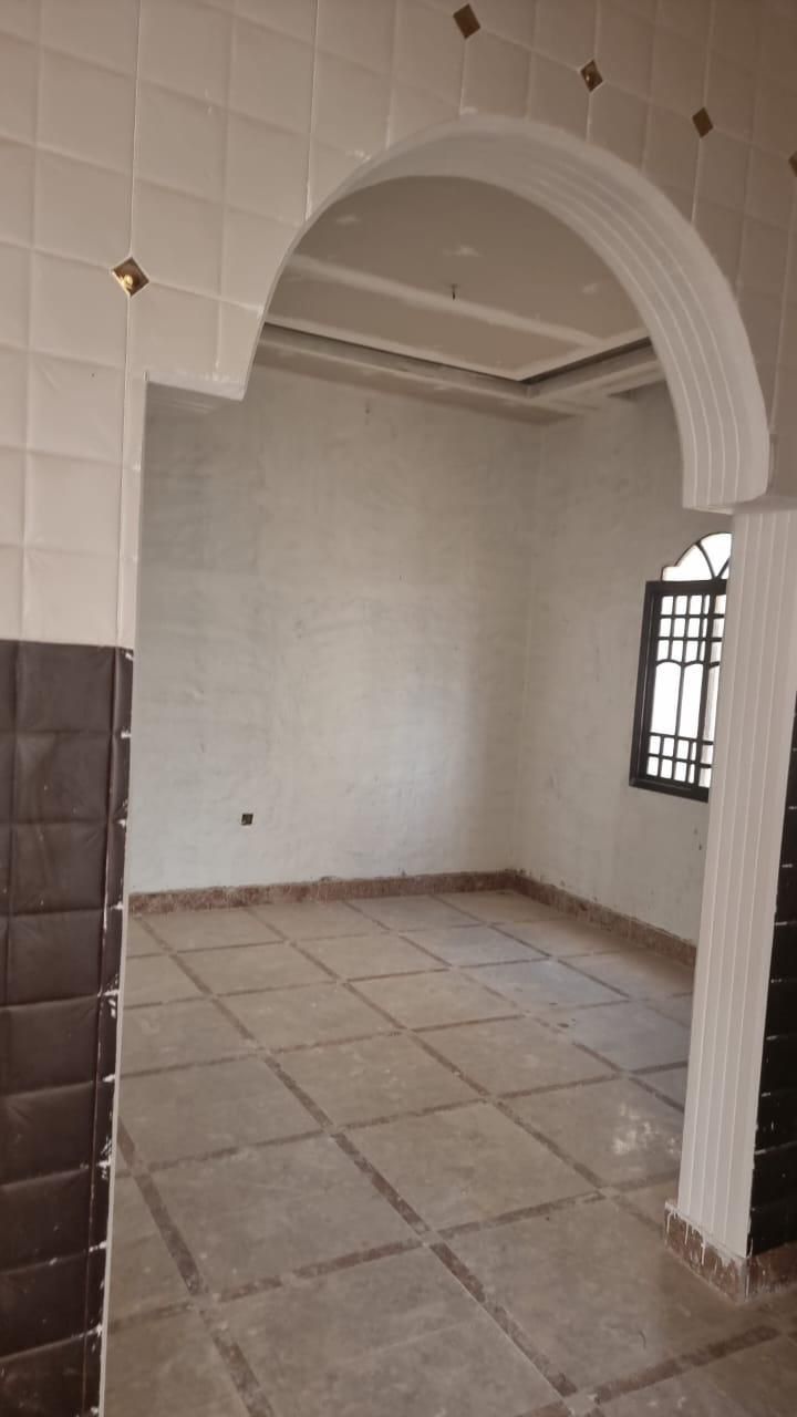 ویلا فروشی در صلاله | OMR 147,000 | Tamlik عمان thumbnail 7