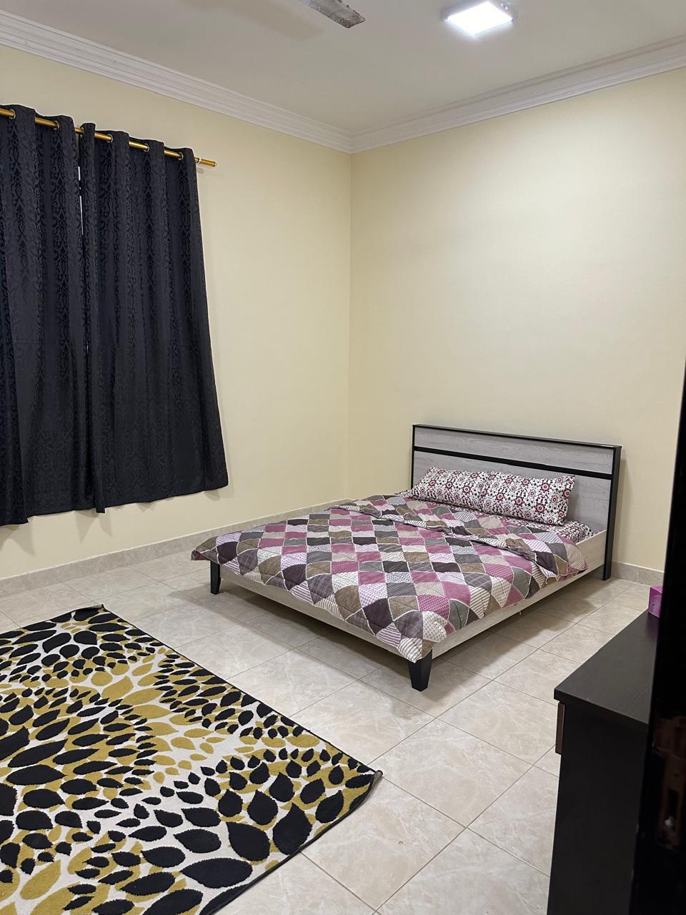 ویلا فروشی در صلاله | OMR 147,000 | Tamlik عمان thumbnail 8