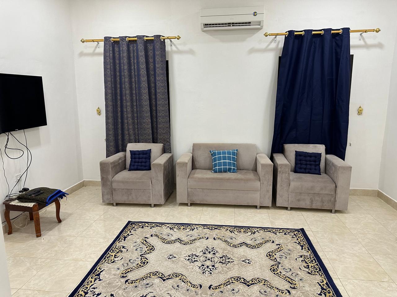 ویلا فروشی در صلاله | OMR 147,000 | Tamlik عمان thumbnail 9