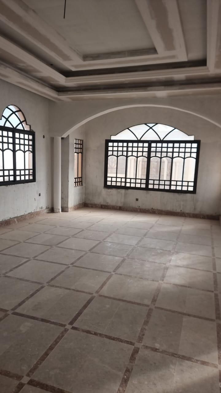 ویلا فروشی در صلاله | OMR 147,000 | Tamlik عمان thumbnail 2