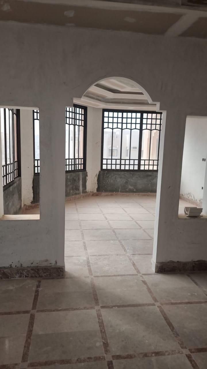 ویلا فروشی در صلاله | OMR 147,000 | Tamlik عمان thumbnail 3