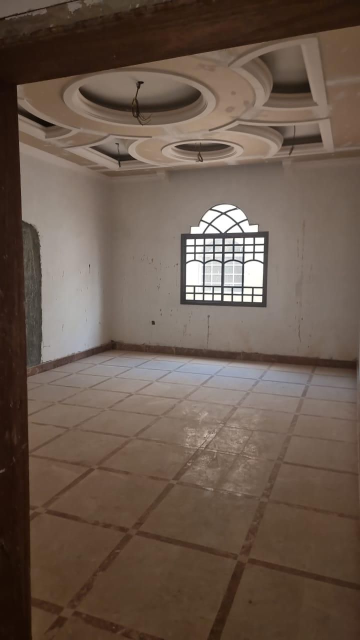 ویلا فروشی در صلاله | OMR 147,000 | Tamlik عمان thumbnail 4