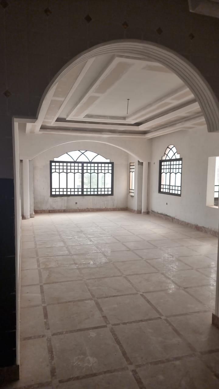 ویلا فروشی در صلاله | OMR 147,000 | Tamlik عمان thumbnail 5