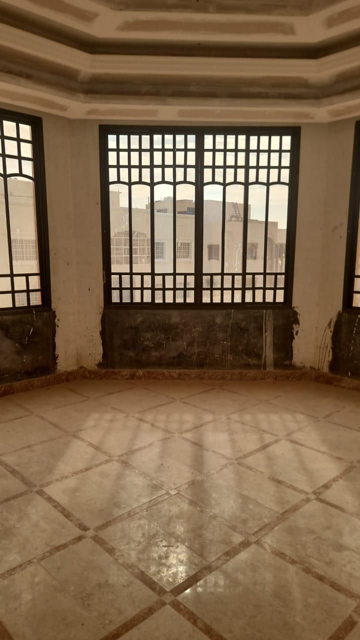 ویلا فروشی در صلاله | OMR 147,000 | Tamlik عمان thumbnail 6