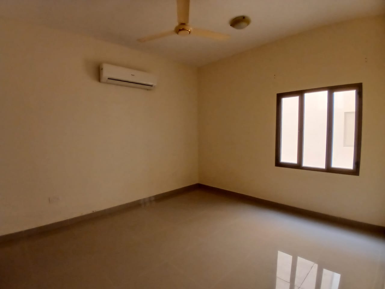 آپارتمان 2 خوابه فروشی در صلاله | OMR 24,000 | تملیک عمان thumbnail 7