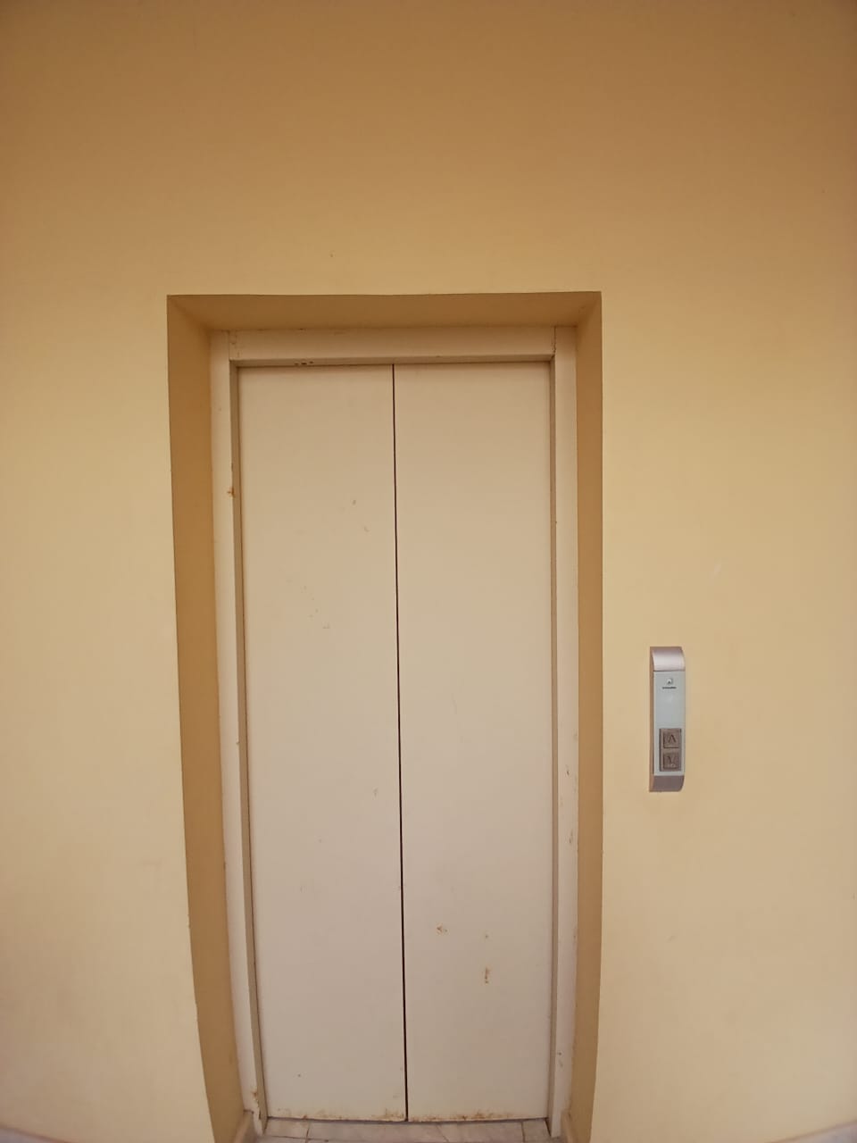 آپارتمان 2 خوابه فروشی در صلاله | OMR 24,000 | تملیک عمان thumbnail 8