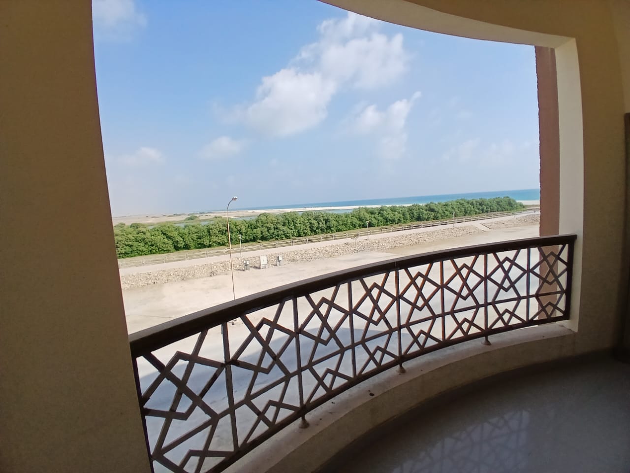 آپارتمان 2 خوابه فروشی در صلاله | OMR 24,000 | تملیک عمان thumbnail 9