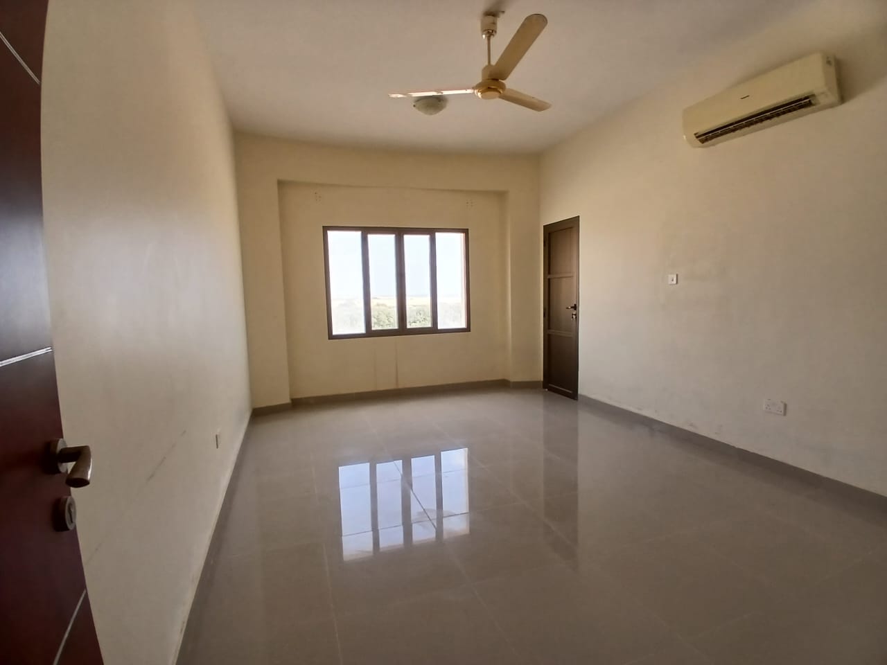 آپارتمان 2 خوابه فروشی در صلاله | OMR 24,000 | تملیک عمان thumbnail 10