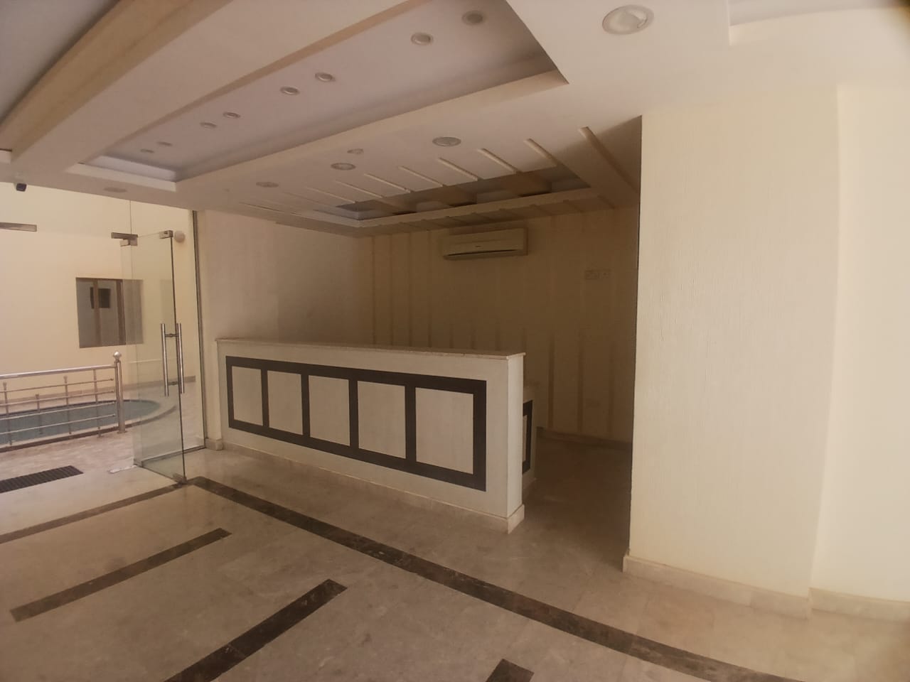 آپارتمان 2 خوابه فروشی در صلاله | OMR 24,000 | تملیک عمان thumbnail 5