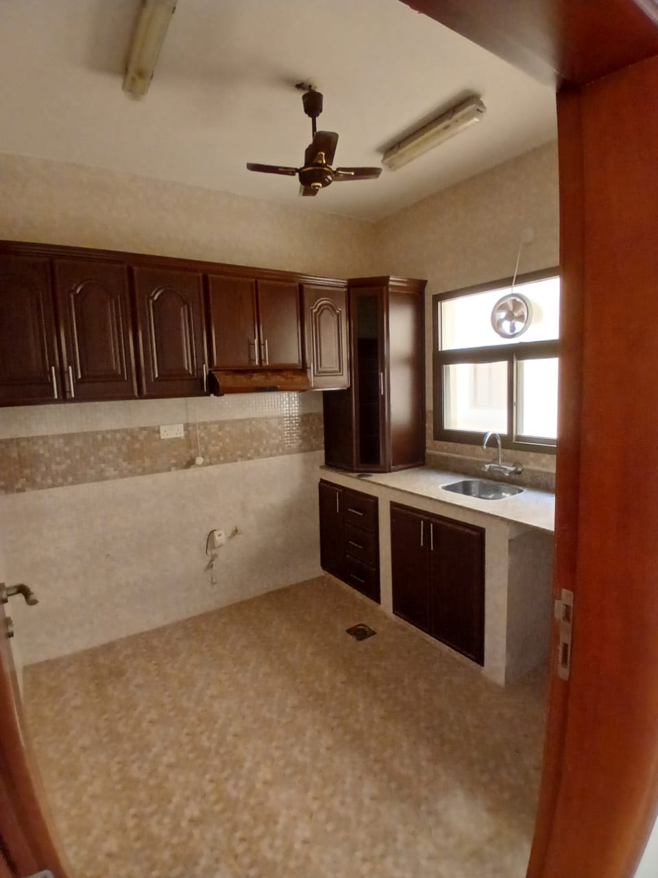 آپارتمان 2 خوابه فروشی در صلاله | OMR 24,000 | تملیک عمان thumbnail 6