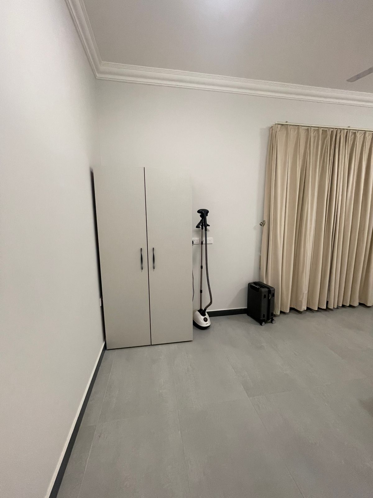 Al Maabila 出租 5 臥室別墅 | 每月 OMR 750 | Tamlik Oman thumbnail 6