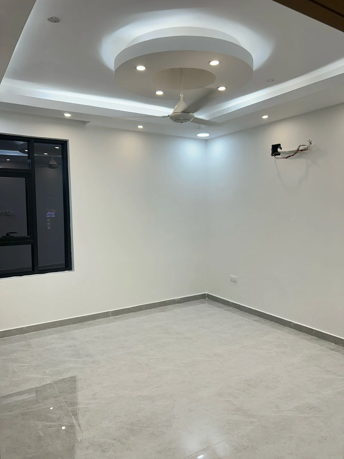 ویلای ۵ خوابه برای فروش در المعبیلة | OMR 90,000 | Tamlik عمان thumbnail 8