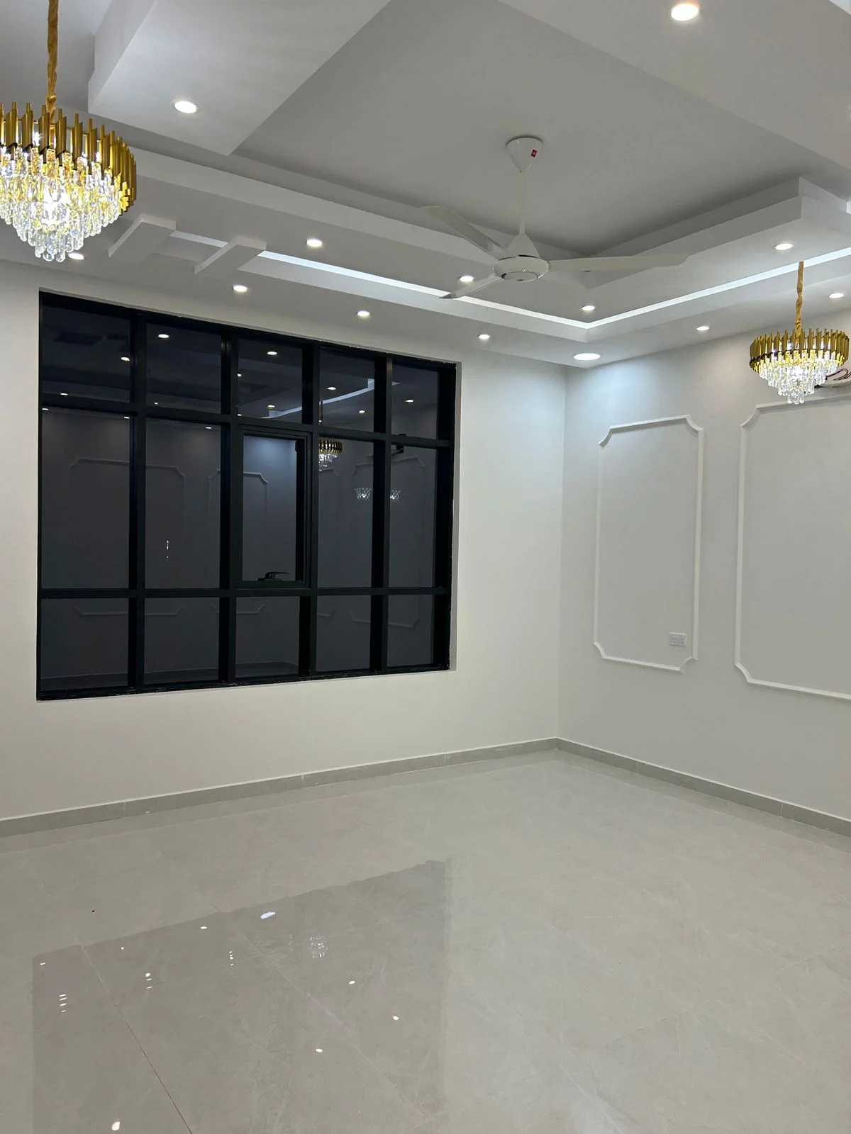 ویلای ۵ خوابه برای فروش در المعبیلة | OMR 90,000 | Tamlik عمان thumbnail 3