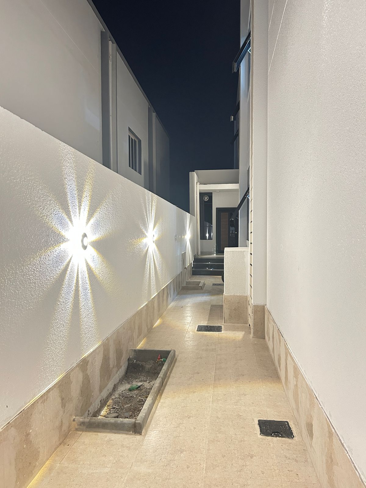 ویلای ۵ خوابه برای فروش در المعبیلة | OMR 90,000 | Tamlik عمان thumbnail 10