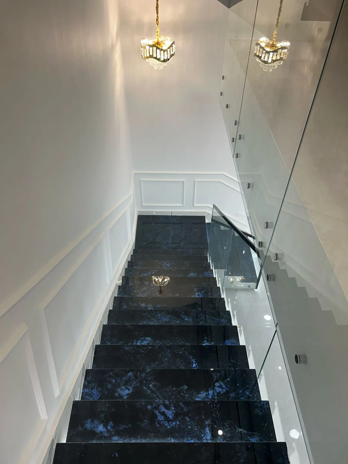 ویلای ۵ خوابه برای فروش در المعبیلة | OMR 90,000 | Tamlik عمان thumbnail 7