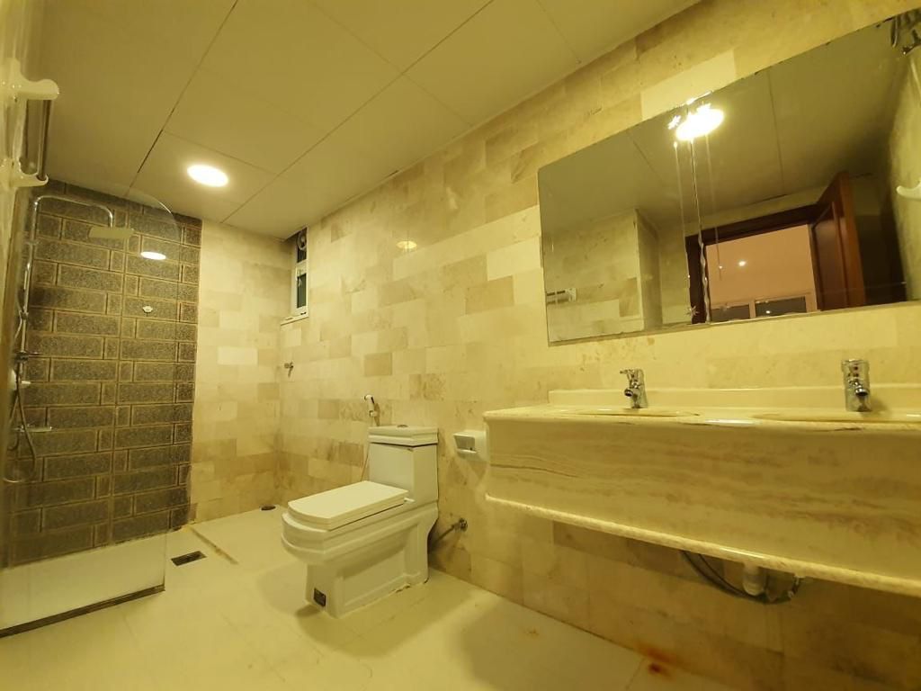 7-Bed Villa for Sale in Madinat Al Sultan Qaboos | OMR 165,000 | Tamlik Oman thumbnail 4