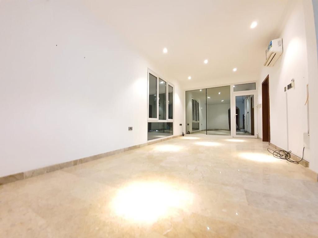 7-Bed Villa for Sale in Madinat Al Sultan Qaboos | OMR 165,000 | Tamlik Oman thumbnail 6