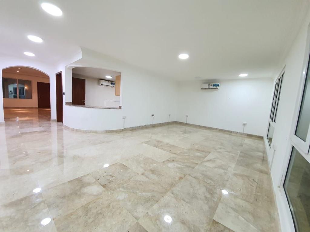 7-Bed Villa for Sale in Madinat Al Sultan Qaboos | OMR 165,000 | Tamlik Oman thumbnail 8