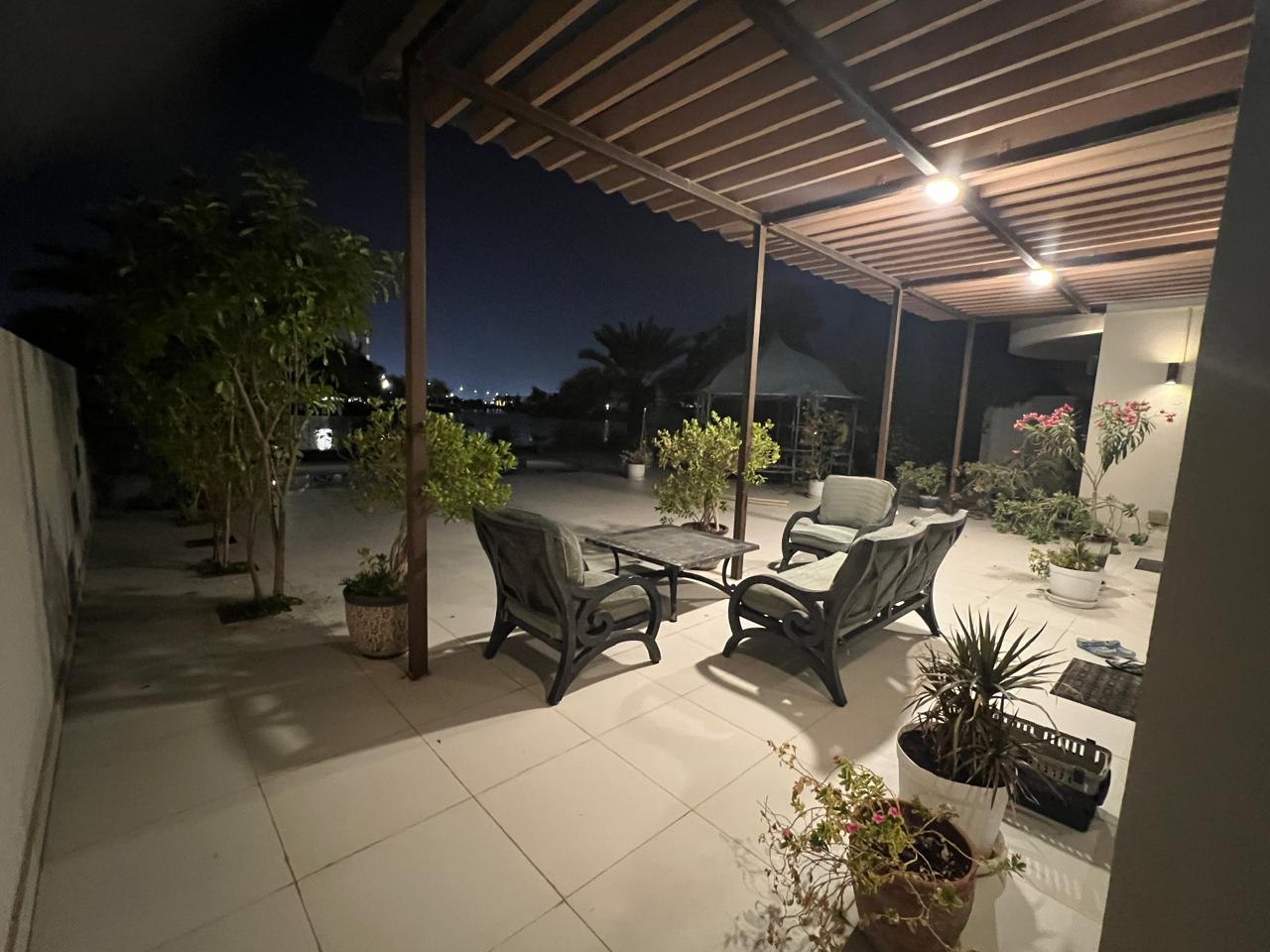 5-Bed Villa for Sale in Al Mouj | OMR 600,000 | Tamlik Oman thumbnail 2