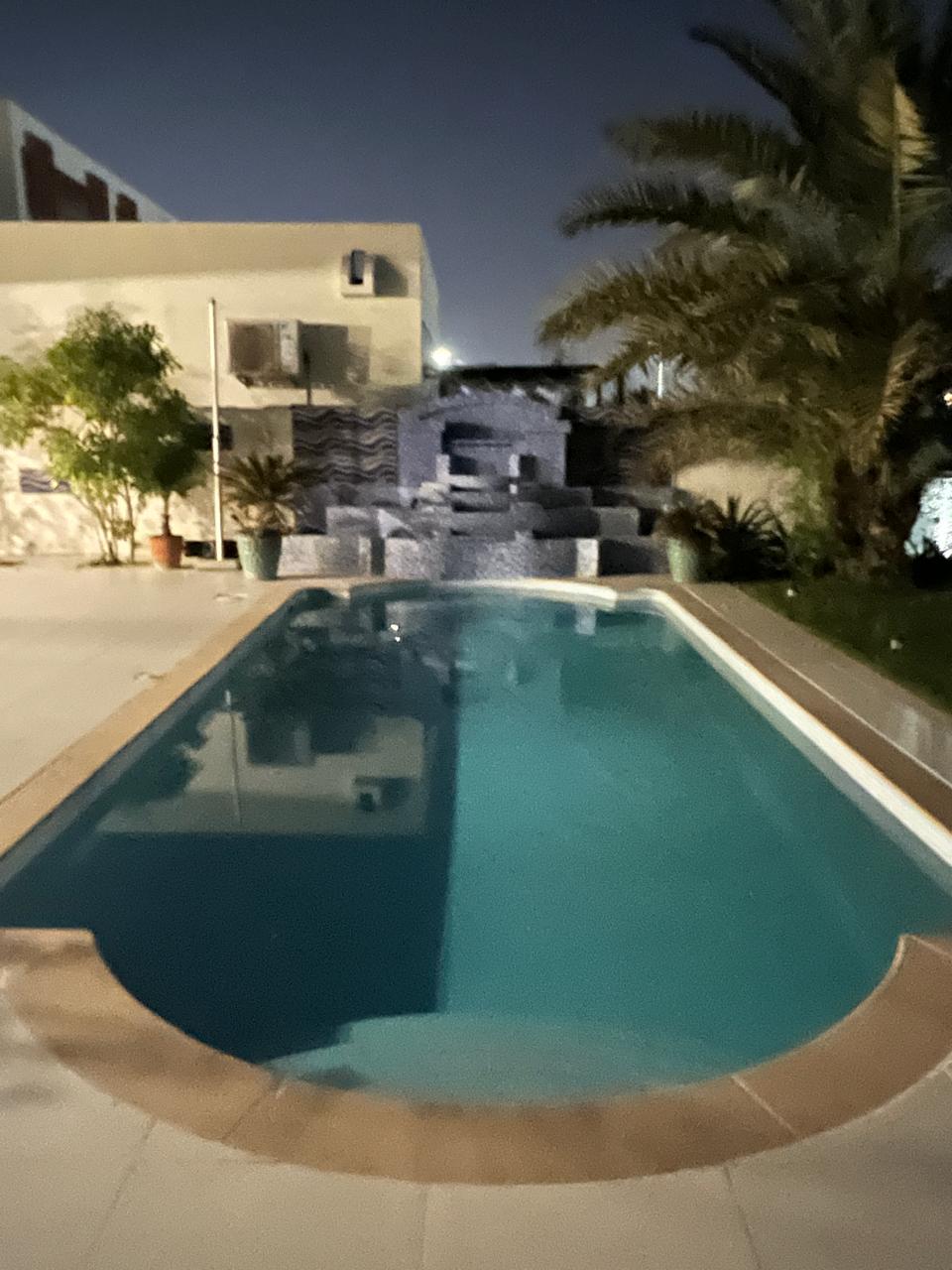 5-Bed Villa for Sale in Al Mouj | OMR 600,000 | Tamlik Oman thumbnail 3