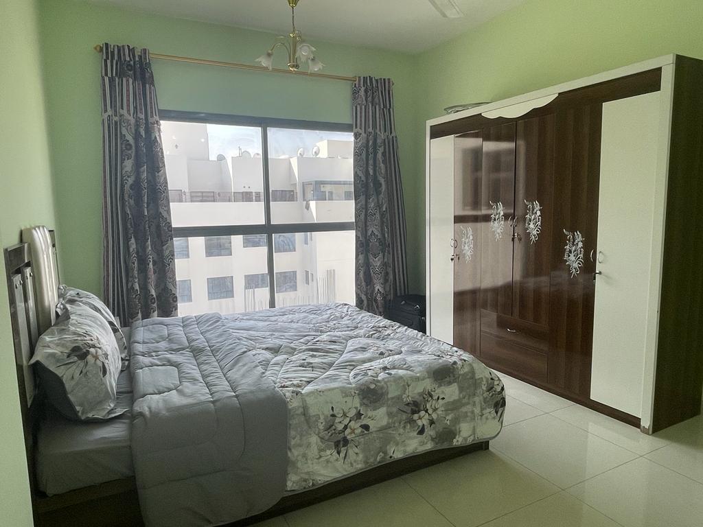 آپارتمان 2 خوابه برای فروش در بوشهر | OMR 36,500 | Tamlik Oman thumbnail 2